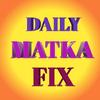 Matka Kalyan Main Fix icon