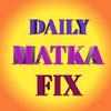 Matka Kalyan Main Fix