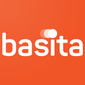 basita بسيطة أيقونة