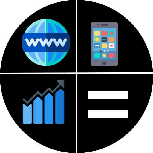 IT Project Cost Calculator - IT Project Solutions icon
