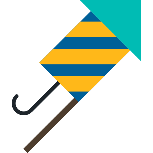 Simulator FireWorks Festival icon