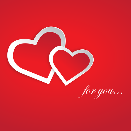 MewLove - Count Love Day icon