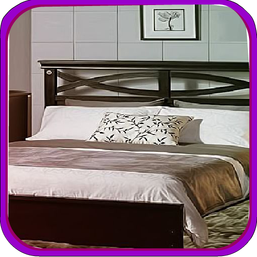 Escape Games Jolly-7 icon