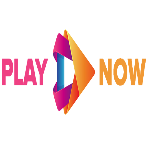Play Now icon