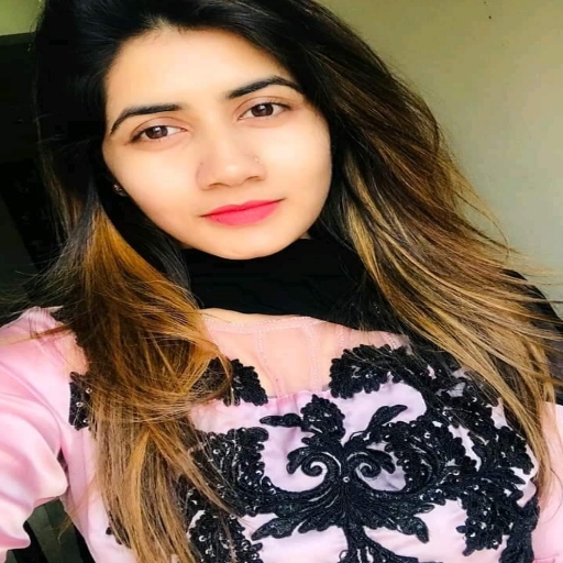 Sexy girls- Online sexy girls Live Video Chat Meet icon