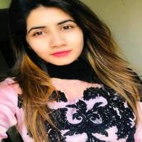 Sexy girls- Online sexy girls Live Video Chat Meet