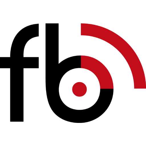 Fleetbridge Mobile icon