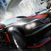 Raing Speed LinkGame icon