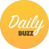 Daily buzz on 9Apps