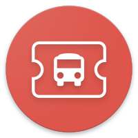 Shabiby Line - Bus Ticket Booking