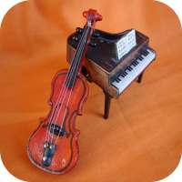 Clasic Music: Classic Music