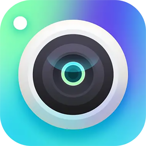 2022 Ultra Camera icon