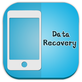 Mobile Phone Data Recovery Tip icon