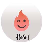 Free Hola VPN Guide on 9Apps