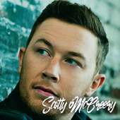 Scotty McCreery on 9Apps