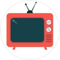 Canlı TV izle - Mobil TV izle