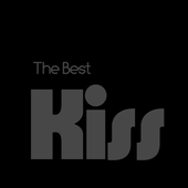 The Best of Kiss Songs icon