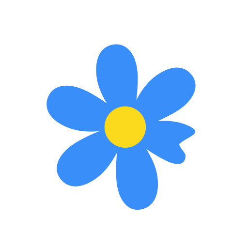 Settle For Love icon