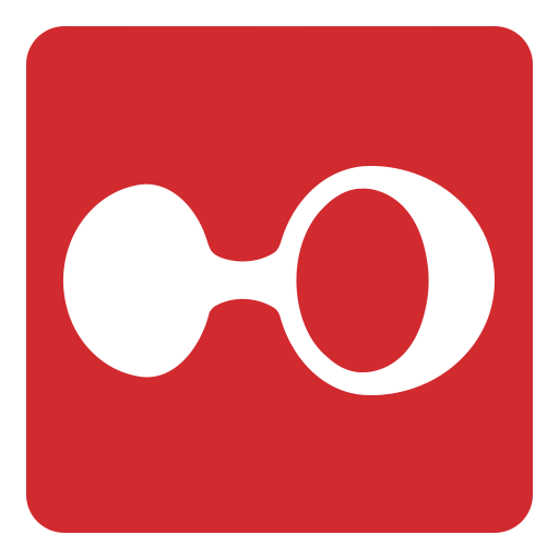 Vaavud Wind Meter icon