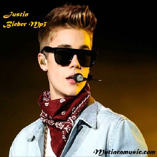 Justin Bieber (Peaches)-Offline Music आइकन