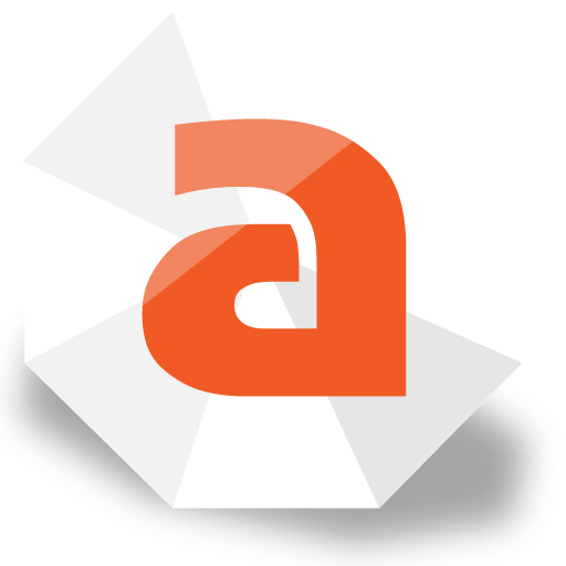 General Knowledge Quiz: Answer icon