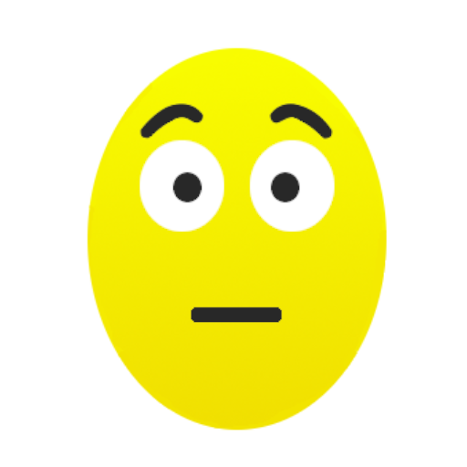 Hopping Eggs icon