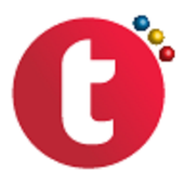 Telecel Play icon