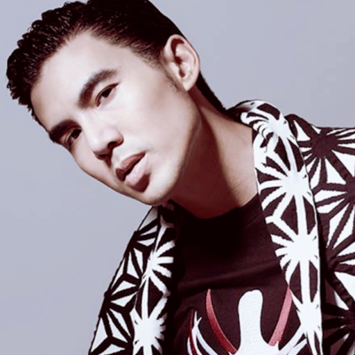 Ter Chantavit Official App icon