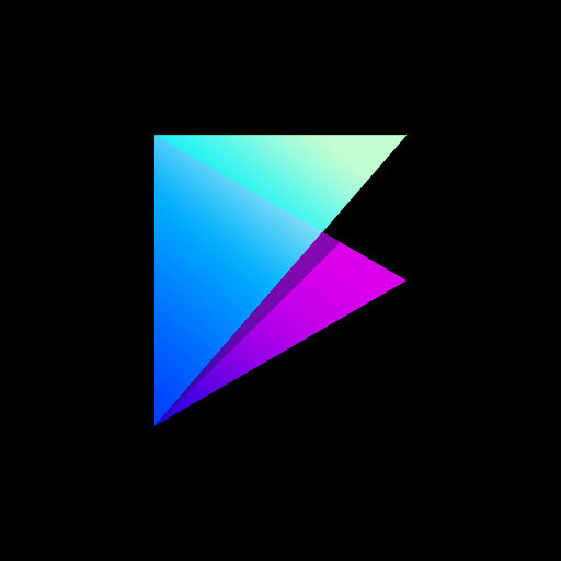 FRIENDINK – FRIEND FINDER &amp; SOCIAL NETWORK icon