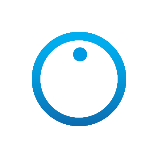OnTime - Team management icon