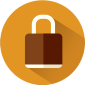 The Lock. The Game. icon