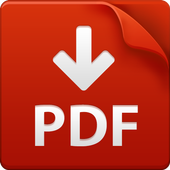Web to PDF Converter icon
