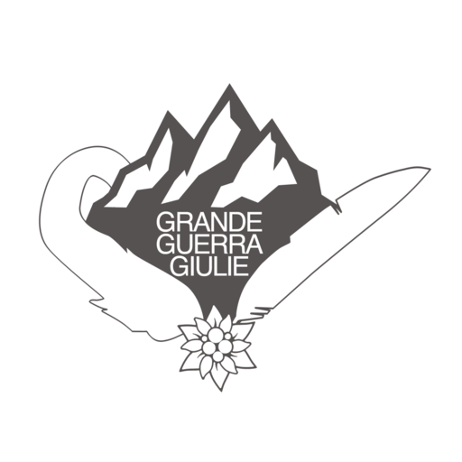 Anello della Grande Guerra icon