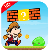 Great Gino´s Coins icon