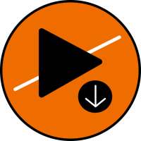 Music downloader YourSounds