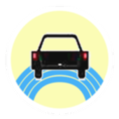 Travel Scavenger Hunt icon