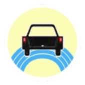 Travel Scavenger Hunt