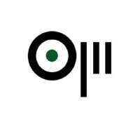 OpenMinds Edu on 9Apps