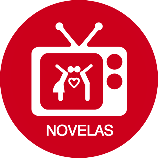 Novelas Resumo - Novelas &amp; TV icon