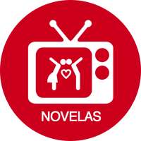 Novelas Resumo - Novelas & TV