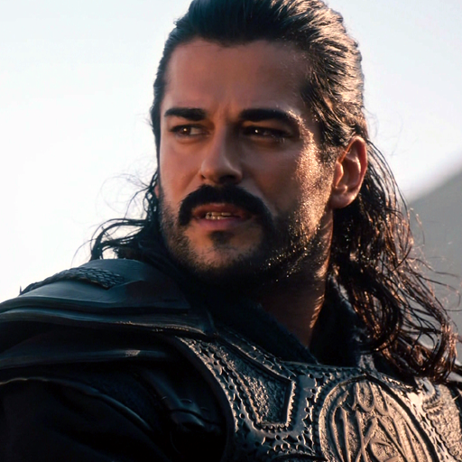 Kurulus Osman Wallpapers HD - Osman Ghazi icon