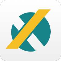 AMC MUD CALC™ on 9Apps