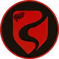 Tech VPN Pro / Premium VPN, No Subscription No Ads