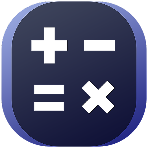Basic Maths | Easy to Extreme : Free (Offline) icon