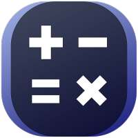 Basic Maths | Easy to Extreme : Free (Offline)