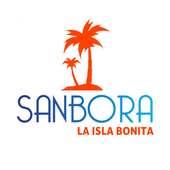 Sanbora