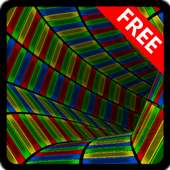 HyperTube Free on 9Apps