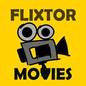 Gomovies أيقونة