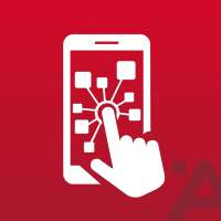 Hafele Configurator on 9Apps