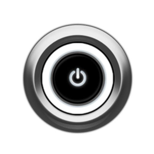 FlashLight LED - Torch icon